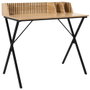 Home Deco Factory Bureau Klaus