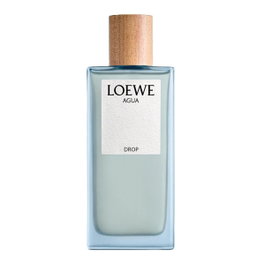 Loewe Agua Drop Eau de Parfum 100 ml