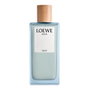 Loewe Agua Drop Eau de Parfum 100 ml