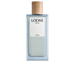 Loewe Agua Drop Eau de Parfum Vaporisateur Femme 100 ml
