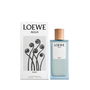 Loewe Agua Drop Eau de Parfum Vaporisateur Femme 100 ml