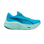 Chaussures de Running pour Adultes Puma Magmax Nitro Speed Bleu 31,5