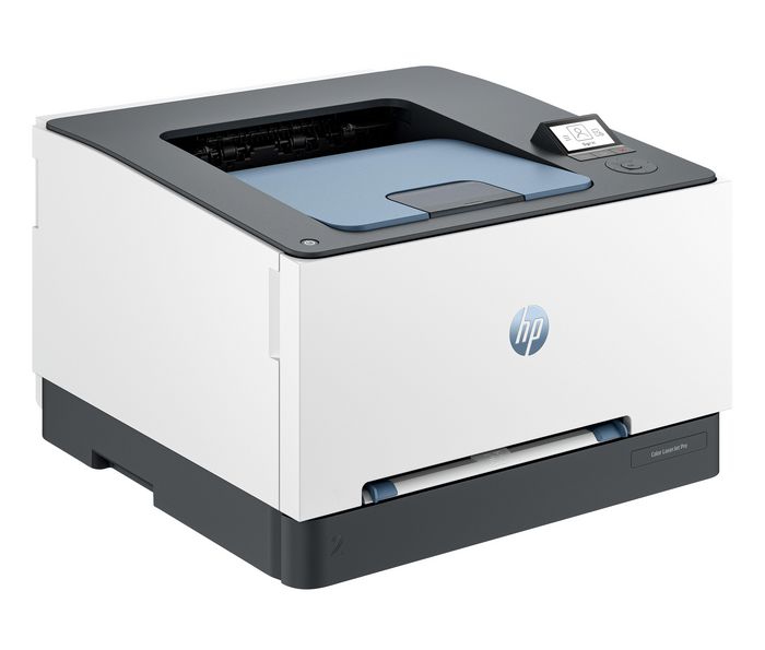 HP Color LaserJet Pro 3202dn