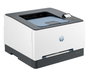 HP Color LaserJet Pro 3202dn