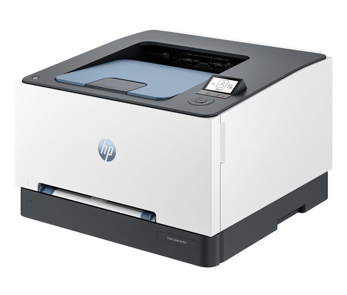 HP Color LaserJet Pro 3202dn HP Color LaserJet Pro 3202dn