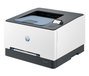 HP Color LaserJet Pro 3202dn