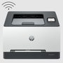HP Color LaserJet Pro 3202dn