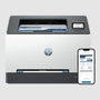 HP Color LaserJet Pro 3202dn