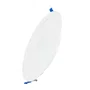 Plaque Downlight LED 18W 1800Lm 4000K Blanc Naturel