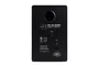 M-Audio Forty Sixty Moniteur de Studio Biamplifié 6,5" 100W avec Bluetooth (Unité)