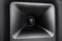 M-Audio Forty Sixty Moniteur de Studio Biamplifié 6,5" 100W avec Bluetooth (Unité)