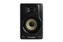 M-Audio Forty Sixty Moniteur de Studio Biamplifié 6,5" 100W avec Bluetooth (Unité)