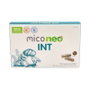 Neo Mico Neo INT 60 Capsules Gastro-résistantes
