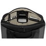 Wenger Underground 16 Sac pour ordinateur portable noir