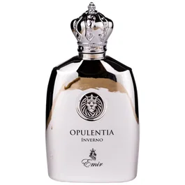 Emir Opulentia Inverno Eau de Parfum pour Hommes 100 ml