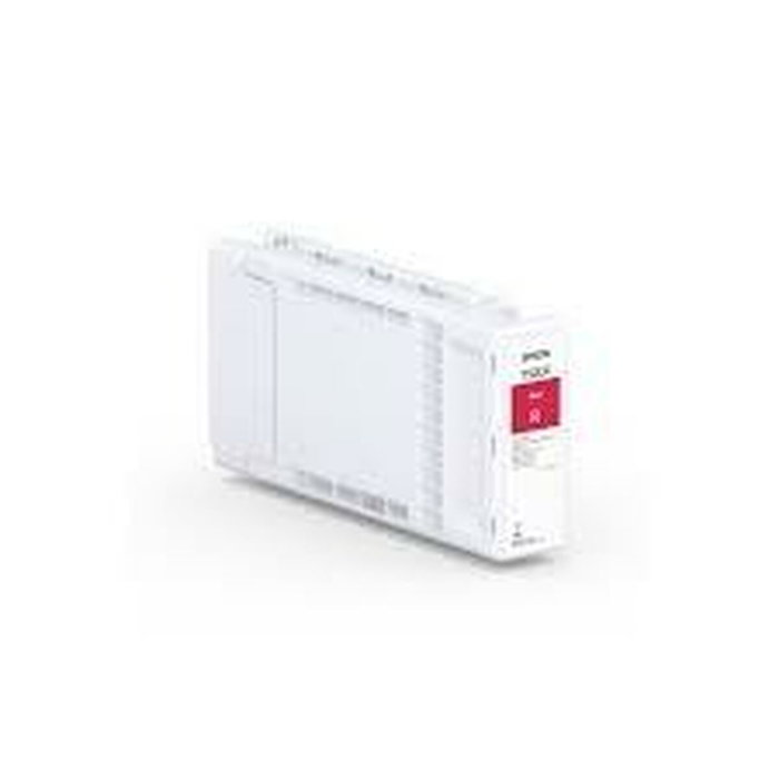 Epson Cartouche d'encre UltraChrome XD3 Rouge 350ml