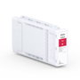 Epson Cartouche d'encre UltraChrome XD3 Rouge 350ml