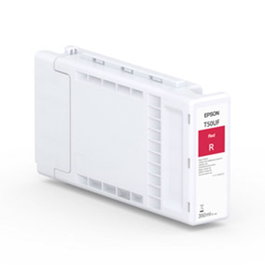 Epson Cartouche d'encre UltraChrome XD3 Rouge 350ml