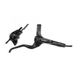 Shimano FRENO DISCO BR-MT200+BL-MT201 HIDRAU.TRA.DCHO.NEGR