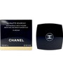 Chanel La Palette Sourcils Duo #02-medium - Palette de Maquillage pour Sourcils Naturels et Sculptés