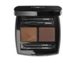 Chanel La Palette Sourcils Duo 02-medium