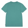 T shirt à manches courtes Enfant Levi's Lvb Batwing 16 Ans