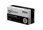 Epson Discproducer PJIC7(K) Noir