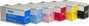 Epson PJIC7(K) Cartouche d'encre noire pour Discproducer