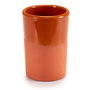 La Dehesa Verre en Terre Cuite 250ml Miel 7x10x7cm (Set de 16)