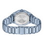 HUGO BOSS Montre Analogique Bleu 36mm