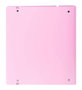 Safta Carpeblock - Bloc de mousse PP 4 animaux 35 mm avec rechange Blackfit8 "Smile", 27 x 32 x 4 cm, à partir de 3 ans