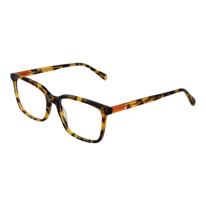 Monture de Lunettes Homme Benetton BEO109 55103 Monture de Lunettes Homme Benetton BEO109 55103