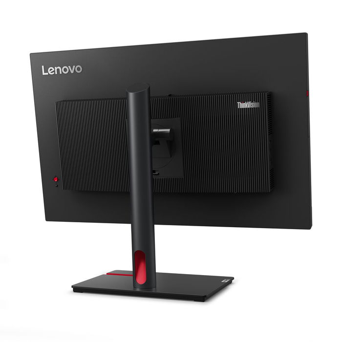 Écran Lenovo 63F1UAT3EU