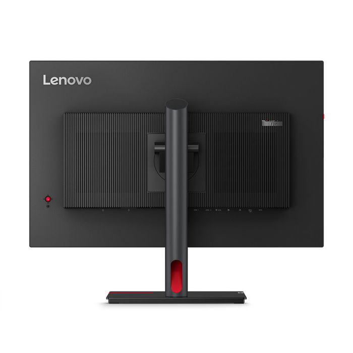 Écran Lenovo 63F1UAT3EU