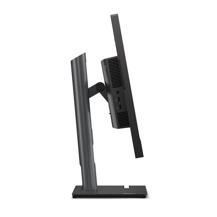 Écran Lenovo 63F1UAT3EU