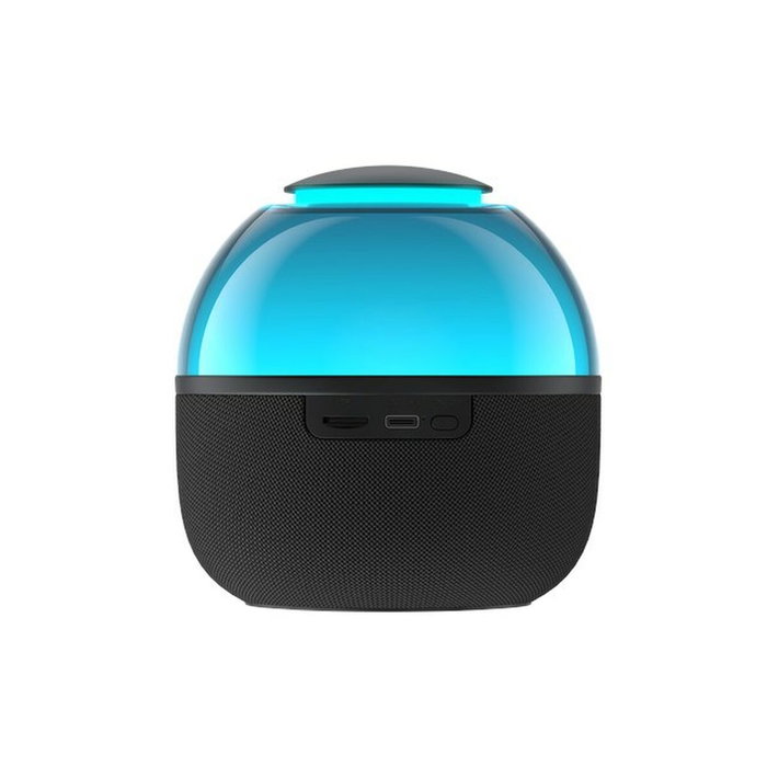 Havit SK900BT Haut-parleurs bluetooth portables Noir 3 W