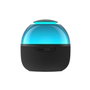 Havit SK900BT Haut-parleurs bluetooth portables Noir 3 W