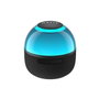 Havit SK900BT Haut-parleurs bluetooth portables Noir 3 W