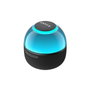 Havit SK900BT Haut-parleurs bluetooth portables Noir 3 W