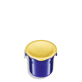 Shiseido Vital Perfection Crème Visage Éclaircissante Recharge 50 ml