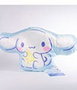 Sanrio oreiller Cinamon Roll Star 26 cm
