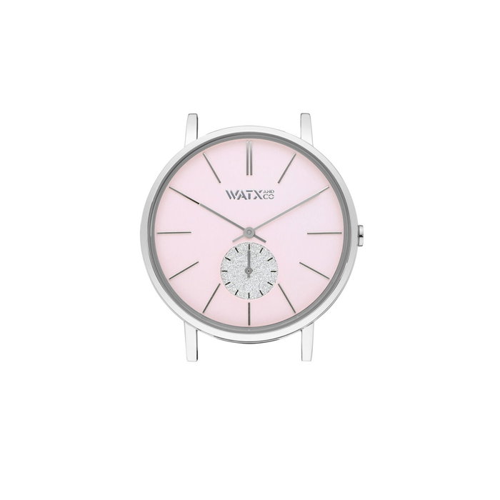Montre Femme Watx & Colors WXCA1016 (Ø 38 mm) Montre Femme Watx & Colors WXCA1016 (Ø 38 mm)