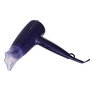 Philips BHD340/10 Sèche-cheveux Violet 2100 W