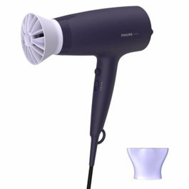 Philips BHD340/10 Series 3000 ThermoProtect
