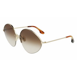 Victoria Beckham VB220S-702