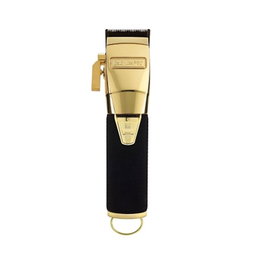 Babyliss Clipper Gold Boost+ Grip Noir