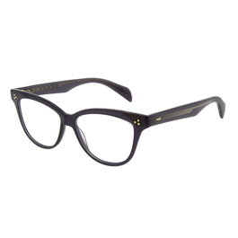 Monture de Lunettes Femme Maje MJ1019 50104