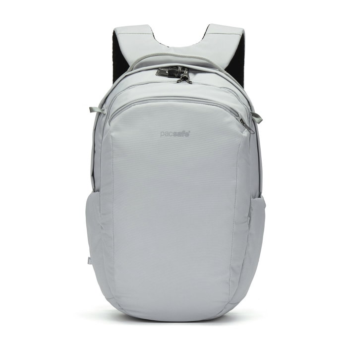 Pacsafe V 26L Tour Backpack digital grey Pacsafe V 26L Tour Backpack digital grey