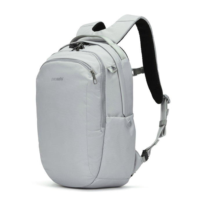 Pacsafe V 26L Tour Backpack digital grey Pacsafe V 26L Tour Backpack digital grey
