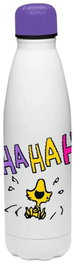 Geda Labels Bouteille isotherme Woodstock 500 ml